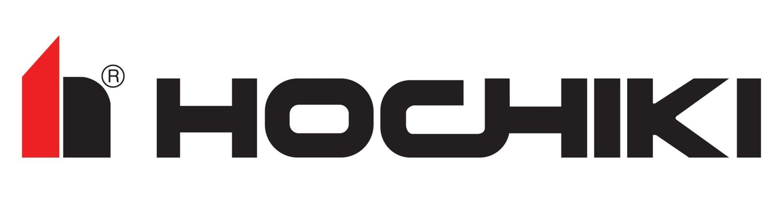 Hochiki_Corporation___Logo-scaled