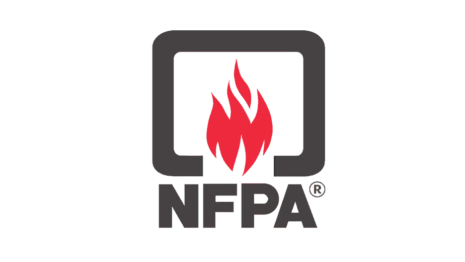 National-Fire-Protection-Association-Logo1-1