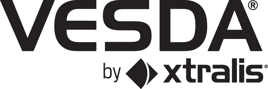 VESDA_logo