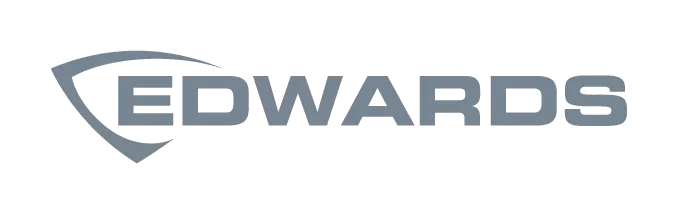 edwards-logo-rgb