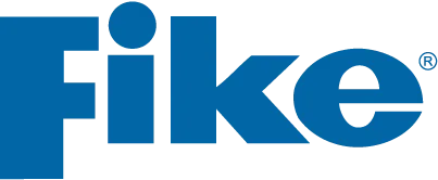 fike-logo