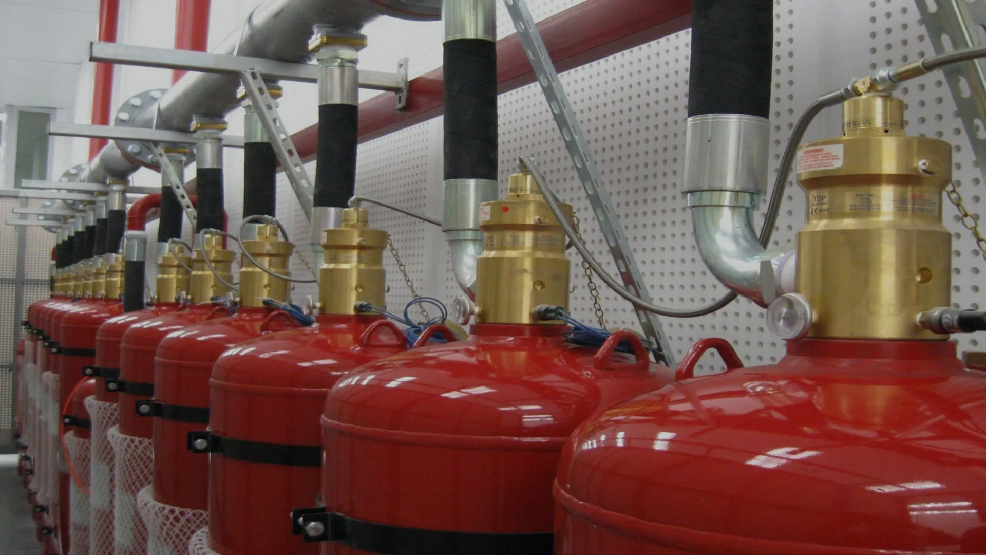 gas-systems-nn