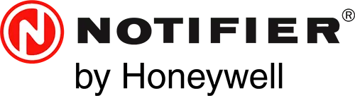 notifier