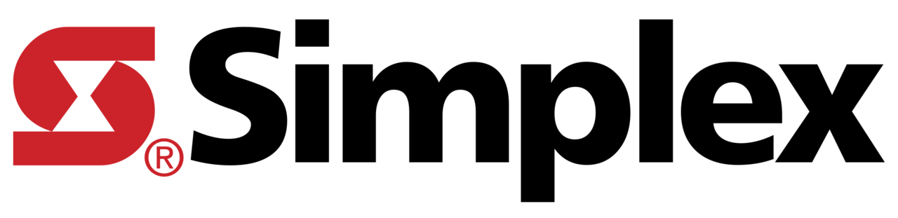 simplex-logo