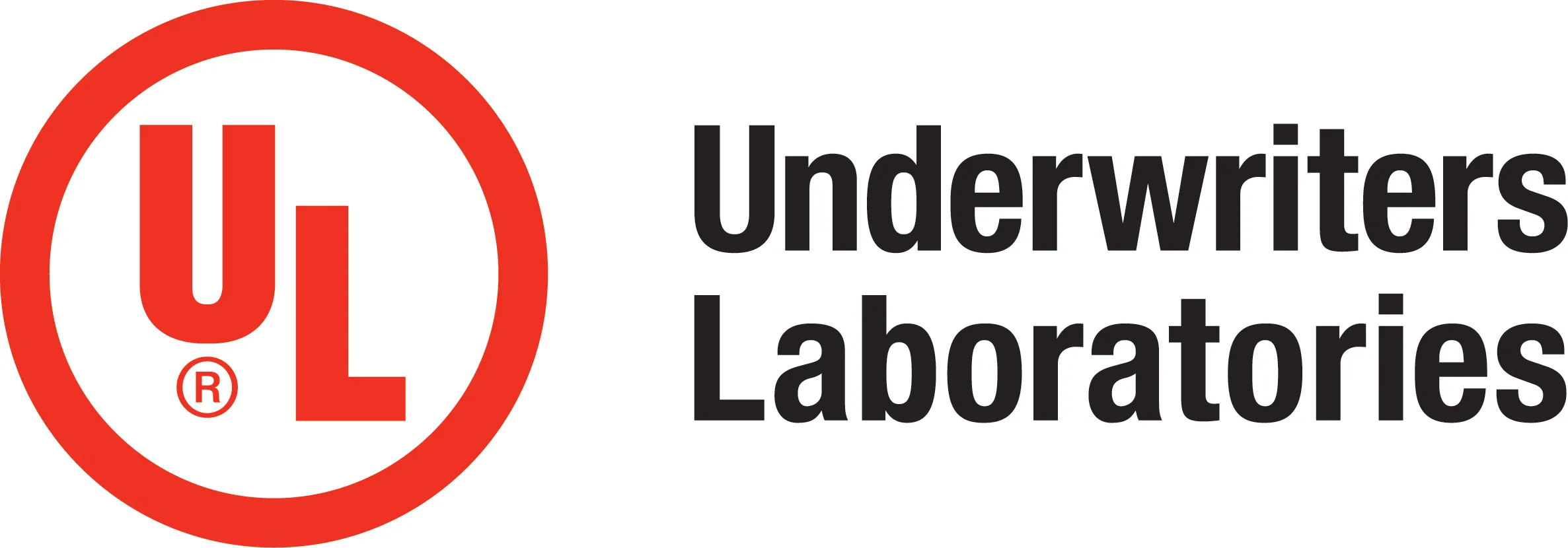 underwriters-laboratories-inc.-logo
